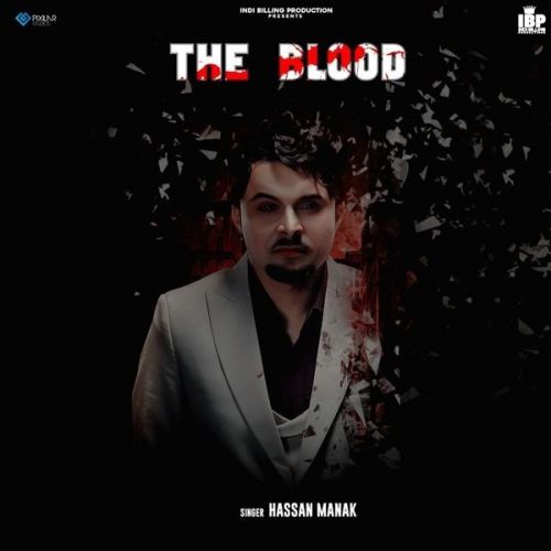 Munde Pind De Hassan Manak mp3 song free download, The Blood Hassan Manak full album