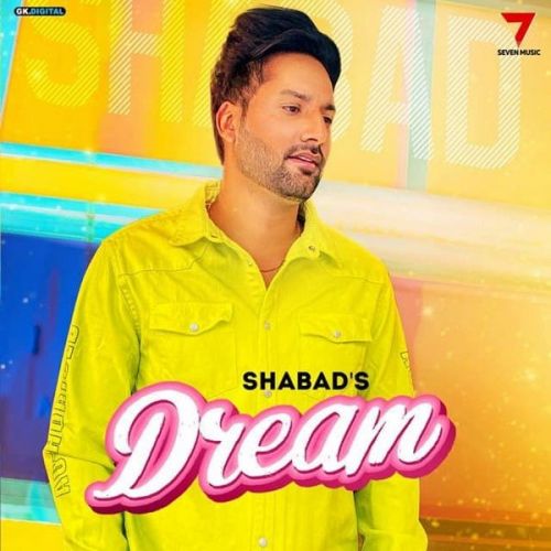 Dream Shabad Manes mp3 song free download, Dream Shabad Manes full album