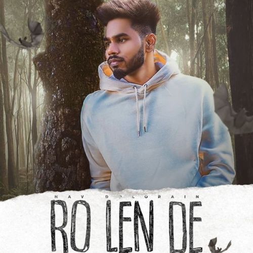 Ro Lain De Nav Dolorain mp3 song free download, Ro Lain De Nav Dolorain full album