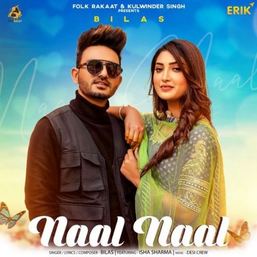 Naal Naal Bilas mp3 song free download, Naal Naal Bilas full album