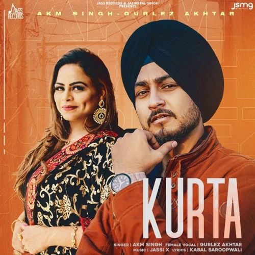 Kurta Gurlez Akhtar, AKM Singh mp3 song free download, Kurta Gurlez Akhtar, AKM Singh full album