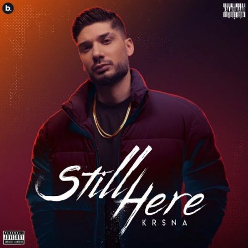 Download Still Here Krsna, Badshah and others... full mp3 album