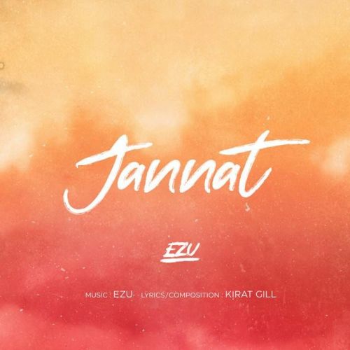 Jannat Ezu mp3 song free download, Jannat Ezu full album