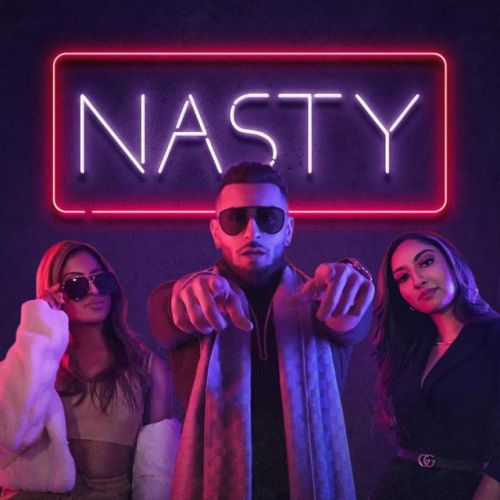 Nasty Kamal Raja mp3 song free download, Nasty Kamal Raja full album