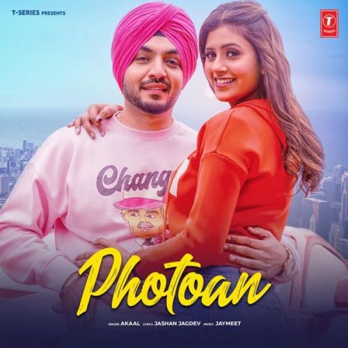 Photoan Akaal mp3 song free download, Photoan Akaal full album