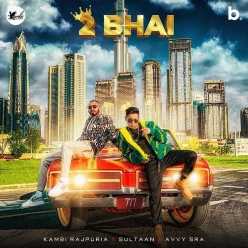 2 Bhai Kambi Rajpuria, Sultaan mp3 song free download, 2 Bhai Kambi Rajpuria, Sultaan full album