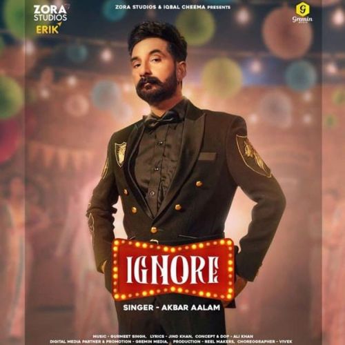 Ignore Akbar Aalam mp3 song free download, Ignore Akbar Aalam full album