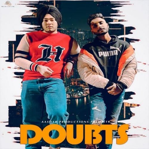 Doubts Navi Chatha, Rhydm mp3 song free download, Doubts Navi Chatha, Rhydm full album