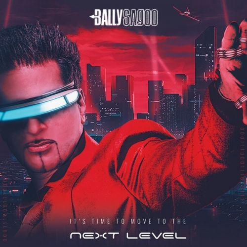 Kinna Chauna (Hip Hop Remix) Bally Sagoo, LucciDamus, Vicky Marley mp3 song free download, Next Level Bally Sagoo, LucciDamus, Vicky Marley full album