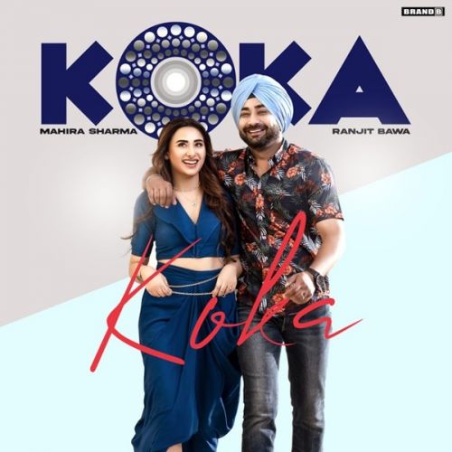 Koka Ranjit Bawa mp3 song free download, Koka Ranjit Bawa full album