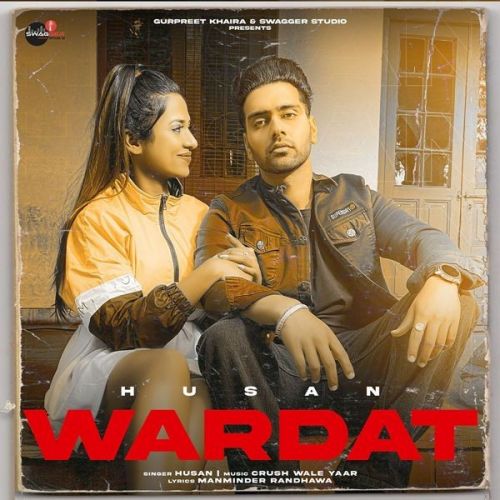 Wardat Husan mp3 song free download, Wardat Husan full album