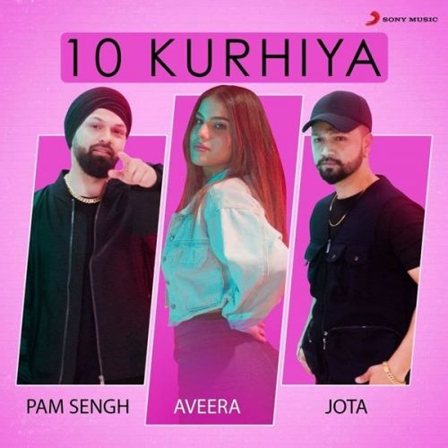 10 Kurhiya PAM Sengh, Jota mp3 song free download, 10 Kurhiya PAM Sengh, Jota full album