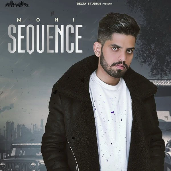 Sequence Mohi mp3 song free download, Sequence Mohi full album