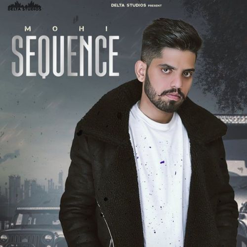 Sequence Mohi mp3 song free download, Sequence Mohi full album