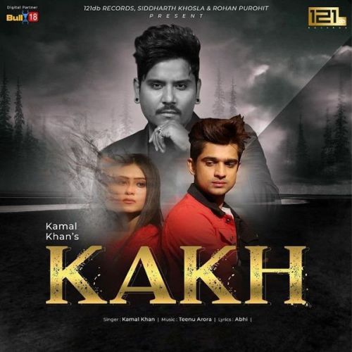 Kakh Kamal Khan mp3 song free download, Kakh Kamal Khan full album