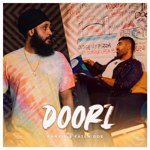 Doori Ramvir, Fateh Doe mp3 song free download, Doori Ramvir, Fateh Doe full album