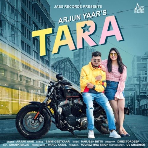 Tara Arjun Yaar mp3 song free download, Tara Arjun Yaar full album