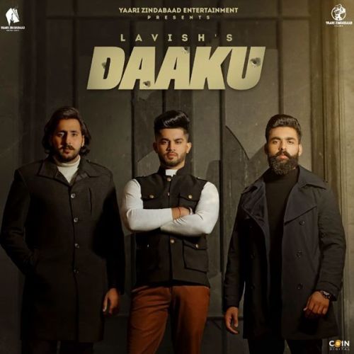 Daaku Lavish mp3 song free download, Daaku Lavish full album