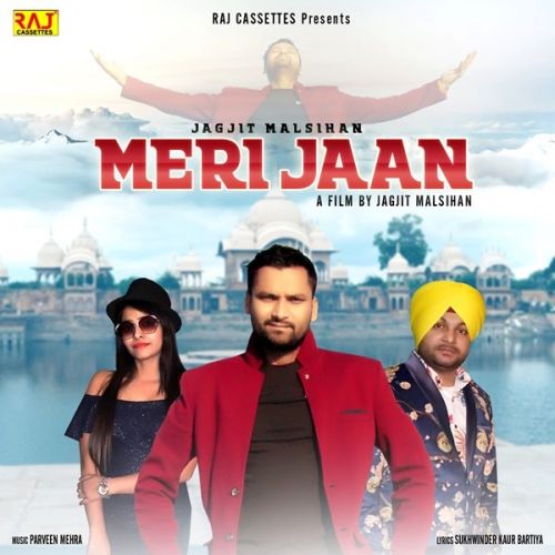 Meri Jaan Jagjit Malsihan mp3 song free download, Meri Jaan Jagjit Malsihan full album