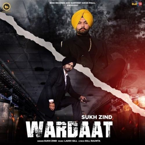 Wardaat Sukh Zind mp3 song free download, Wardaat Sukh Zind full album