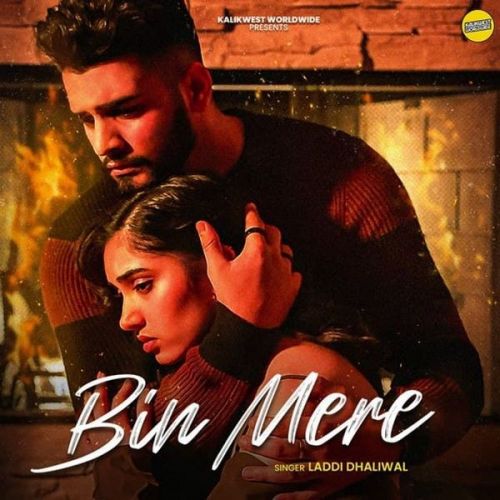 Bin Mere Laddi Dhaliwal mp3 song free download, Bin Mere Laddi Dhaliwal full album