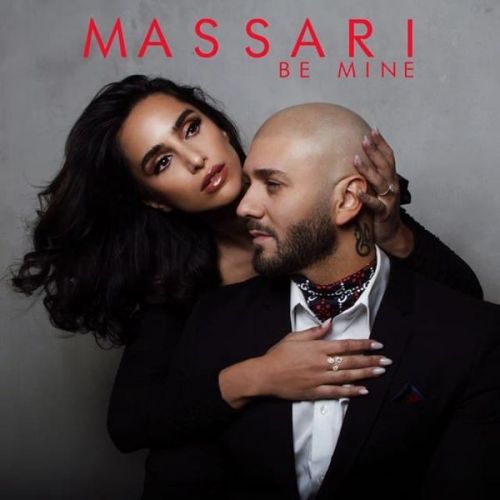 Be Mine Massari mp3 song free download, Be Mine Massari full album