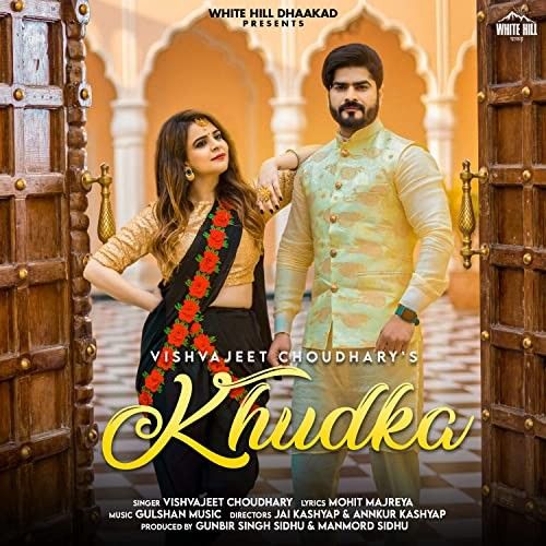 Khudka Vishvajeet Choudhary mp3 song free download, Khudka Vishvajeet Choudhary full album