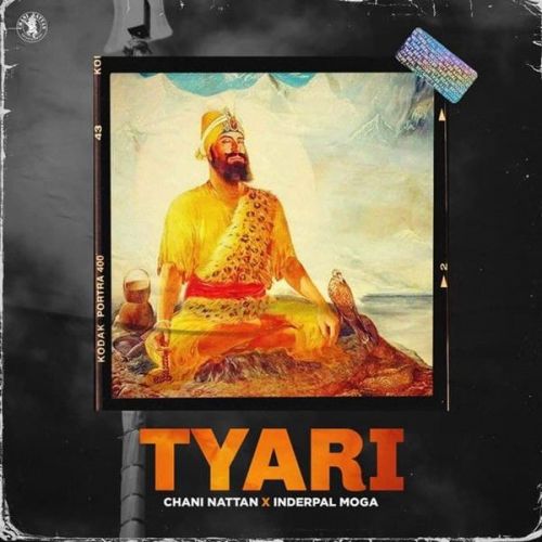 Tyari Inderpal Moga mp3 song free download, Tyari Inderpal Moga full album