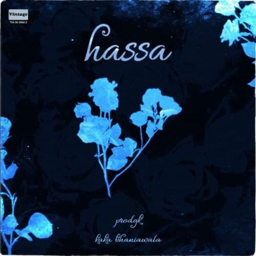 Hassa Kaka Bhainiawala mp3 song free download, Hassa Kaka Bhainiawala full album