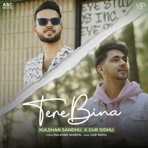 Tere Bina Gur Sidhu, Kulshan Sandhu mp3 song free download, Tere Bina Gur Sidhu, Kulshan Sandhu full album