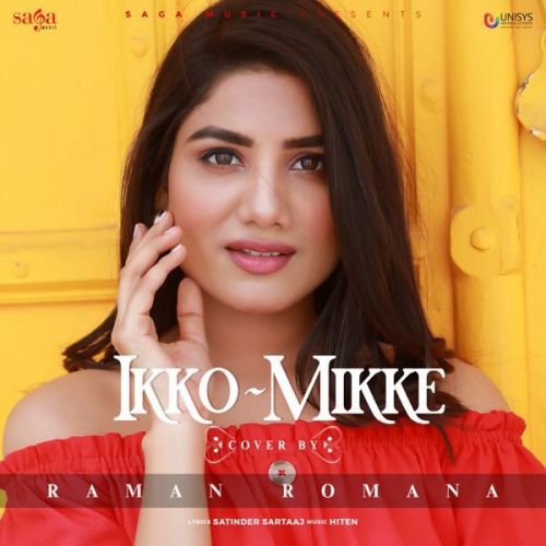 Ikko Mikke Raman Romana mp3 song free download, Ikko Mikke Raman Romana full album