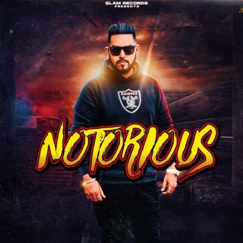 Notorious DSP mp3 song free download, Notorious DSP full album