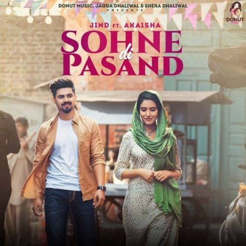 Sohne Di Pasand Jind mp3 song free download, Sohne Di Pasand Jind full album