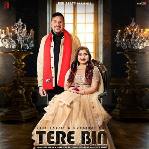 Tere Bin Veet Baljit, Gurkirat Raj mp3 song free download, Tere Bin Veet Baljit, Gurkirat Raj full album