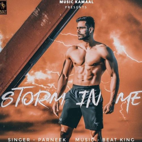 Storm In Me Parneek mp3 song free download, Storm In Me Parneek full album