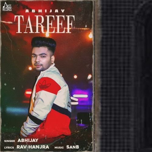 Tareef Abhijay mp3 song free download, Tareef Abhijay full album