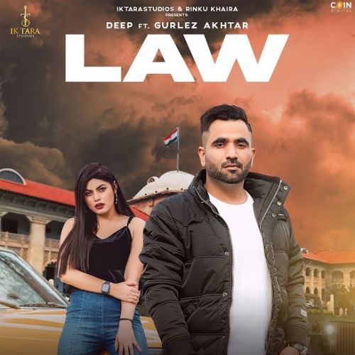 Law Gurlez Akhtar, Deep mp3 song free download, Law Gurlez Akhtar, Deep full album