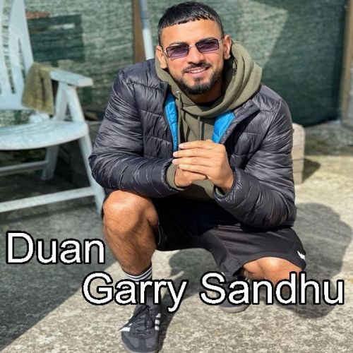 Duan Garry Sandhu mp3 song free download, Duan Garry Sandhu full album