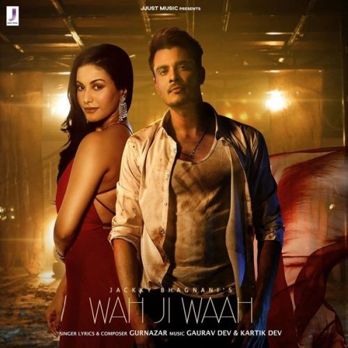 Wah Ji Waah Gurnazar mp3 song free download, Wah Ji Waah Gurnazar full album