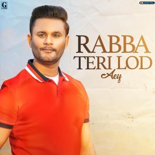 Rabba Teri Lod Aey Chetan mp3 song free download, Rabba Teri Lod Aey Chetan full album