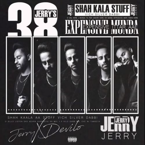 38 Full Song Jerry mp3 song free download, 38 Full Song Jerry full album