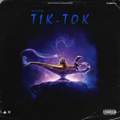 Tik Tok Nseeb mp3 song free download, Tik Tok Nseeb full album