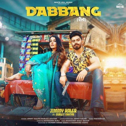 Dabbang Gurlez Akhtar, Jimmy Kaler mp3 song free download, Dabbang Gurlez Akhtar, Jimmy Kaler full album