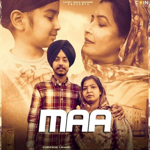 Maa Gursewak Likhari, Joban Chatha mp3 song free download, Maa Gursewak Likhari, Joban Chatha full album