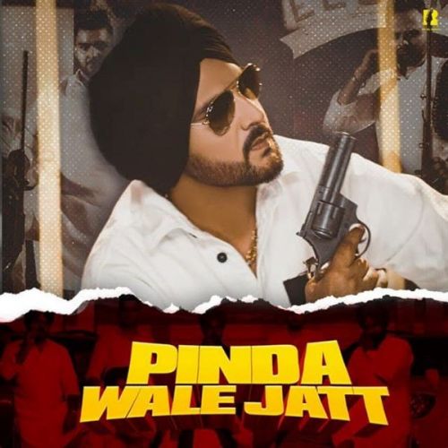 Pinda Wale Jatt Gurlej Akhtar, Dharam Bajwa mp3 song free download, Pinda Wale Jatt Gurlej Akhtar, Dharam Bajwa full album