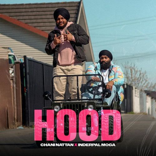 Hood Inderpal Moga mp3 song free download, Hood Inderpal Moga full album