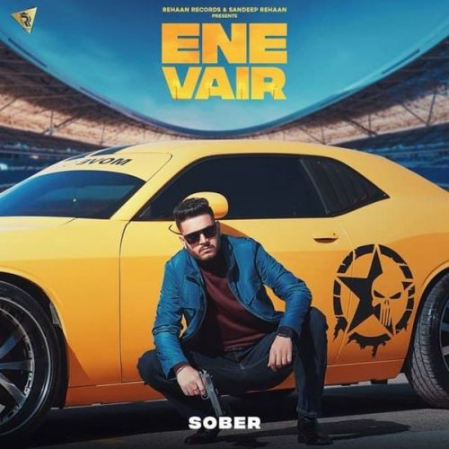 Ene Vair Sober mp3 song free download, Ene Vair Sober full album