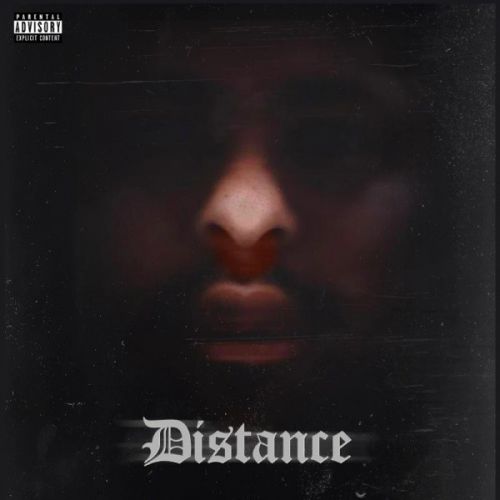 Distance Badshah mp3 song free download, Distance Badshah full album