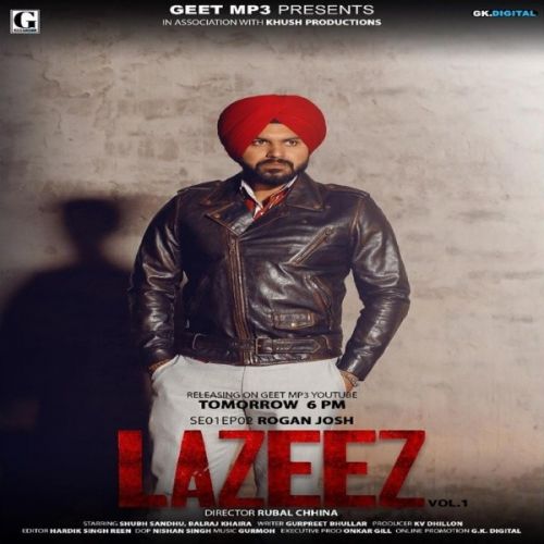 Lazeez (Title Track) Hasil mp3 song free download, Lazeez (Title Track) Hasil full album