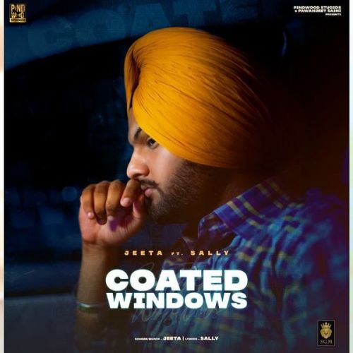 Coated Windows Jeeta, Sally mp3 song free download, Coated Windows Jeeta, Sally full album